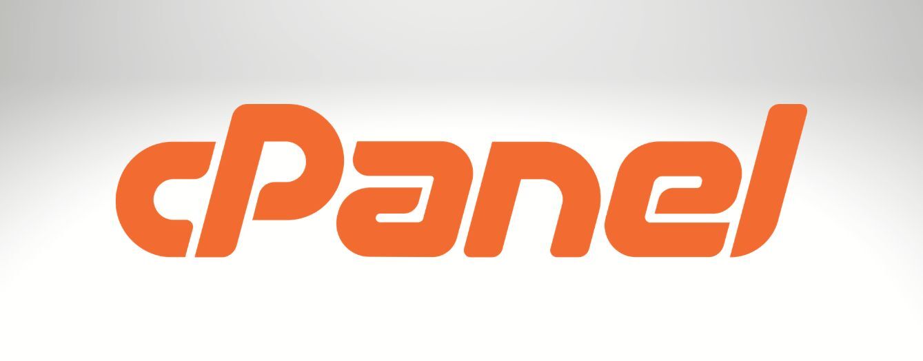 Security Notice: cPanel & WHM Access Temporarily Blocked Following Critical Vulnerability Disclosure